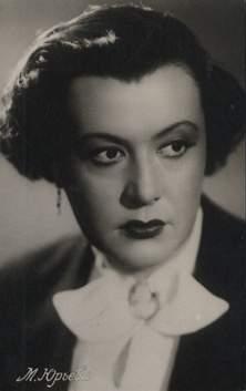 ������ ���������